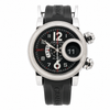 Graham Gents SS Swordfish 2SWASGMT.BO1A.K06B