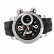 Graham Gents SS Swordfish 2SWASGMT.BO1A.K06B