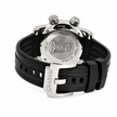 Graham Gents SS Swordfish 2SWASGMT.BO1A.K06B