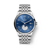 M91560-0002 TUDOR 1926 Luna