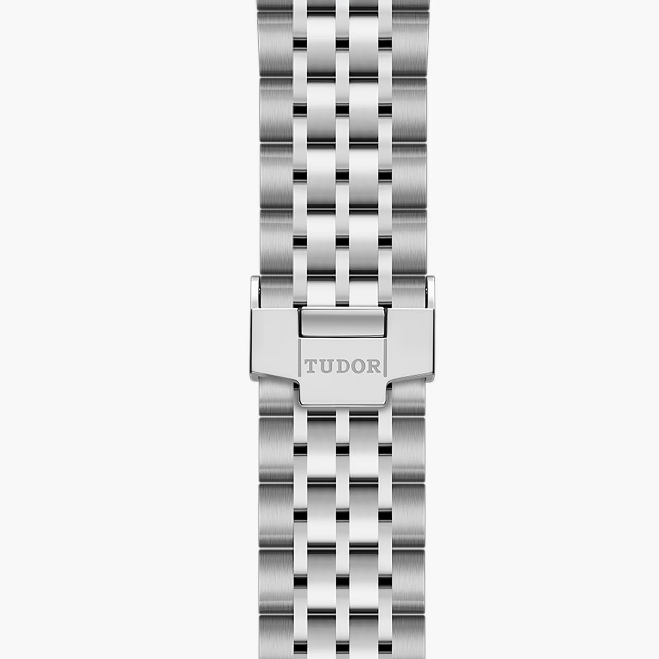M91560-0002 TUDOR 1926 Luna