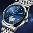 M91560-0002 TUDOR 1926 Luna