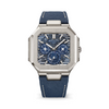 Patek Philippe 5840P-001 Perpetual Calendar