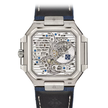 Patek Philippe 5840P-001 Perpetual Calendar