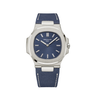 Patek Philippe 5810/1G-001 Nautilus