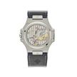 Patek Philippe 5810/1G-001 Nautilus