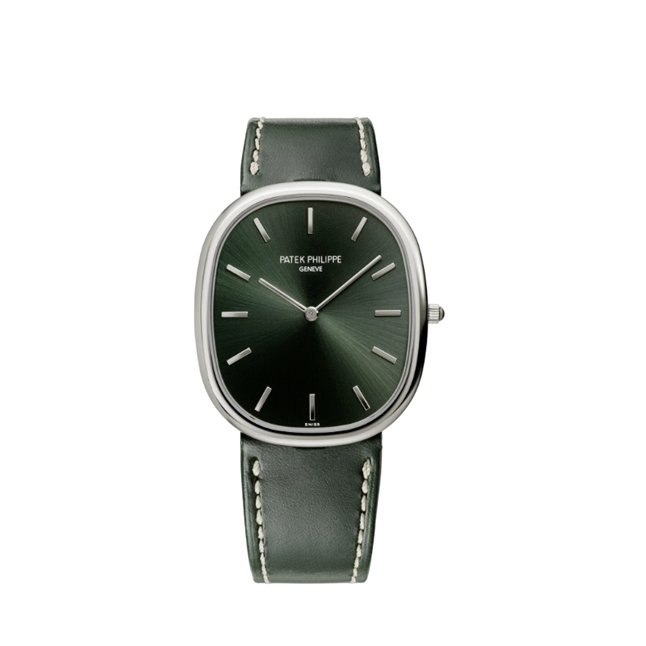 Patek Philippe 5738G-001 Golden Eclipse