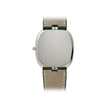 Patek Philippe 5738G-001 Golden Eclipse