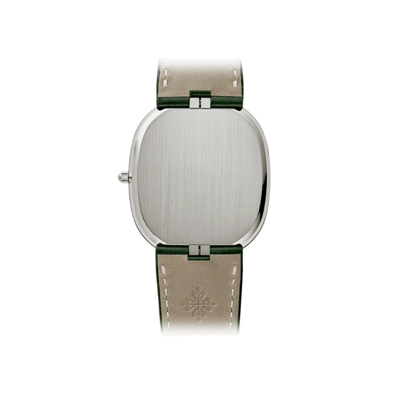 Patek Philippe 5738G-001 Golden Eclipse