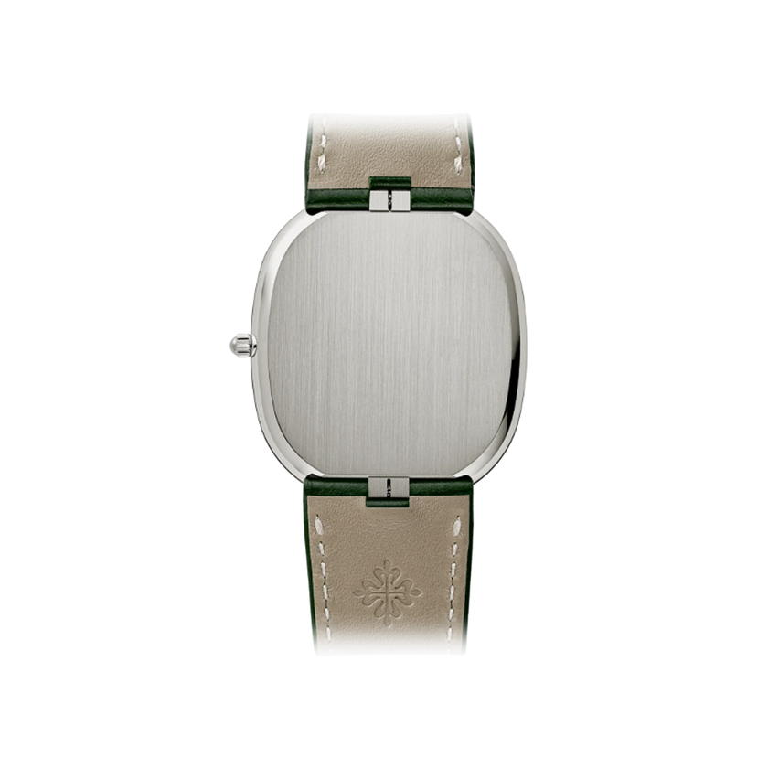 Patek Philippe 5738G-001 Golden Eclipse