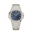 Patek Philippe 5610/1P-001 Nautilus