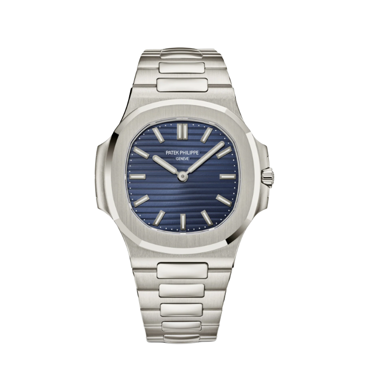 Patek Philippe 5610/1P-001 Nautilus