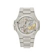 Patek Philippe 5610/1P-001 Nautilus