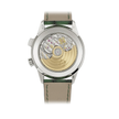 Patek Philippe 5322G-010 Grand Complication