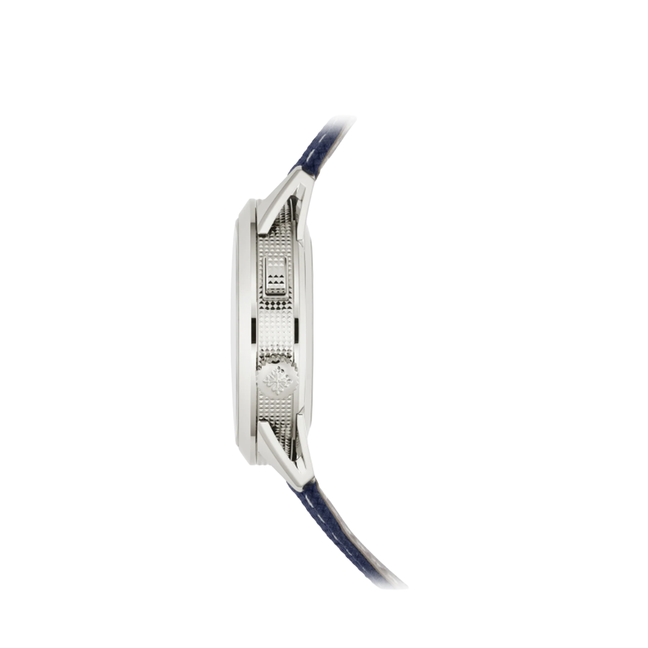 Patek Philippe 5322G-001 Chiming Alarm