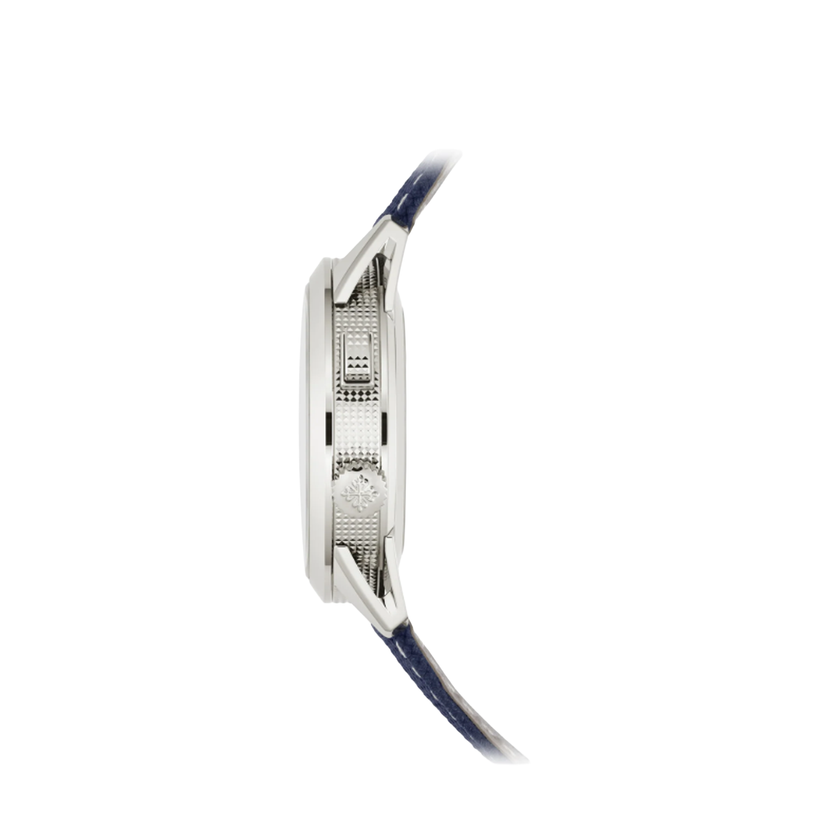 Patek Philippe 5322G-001 Chiming Alarm
