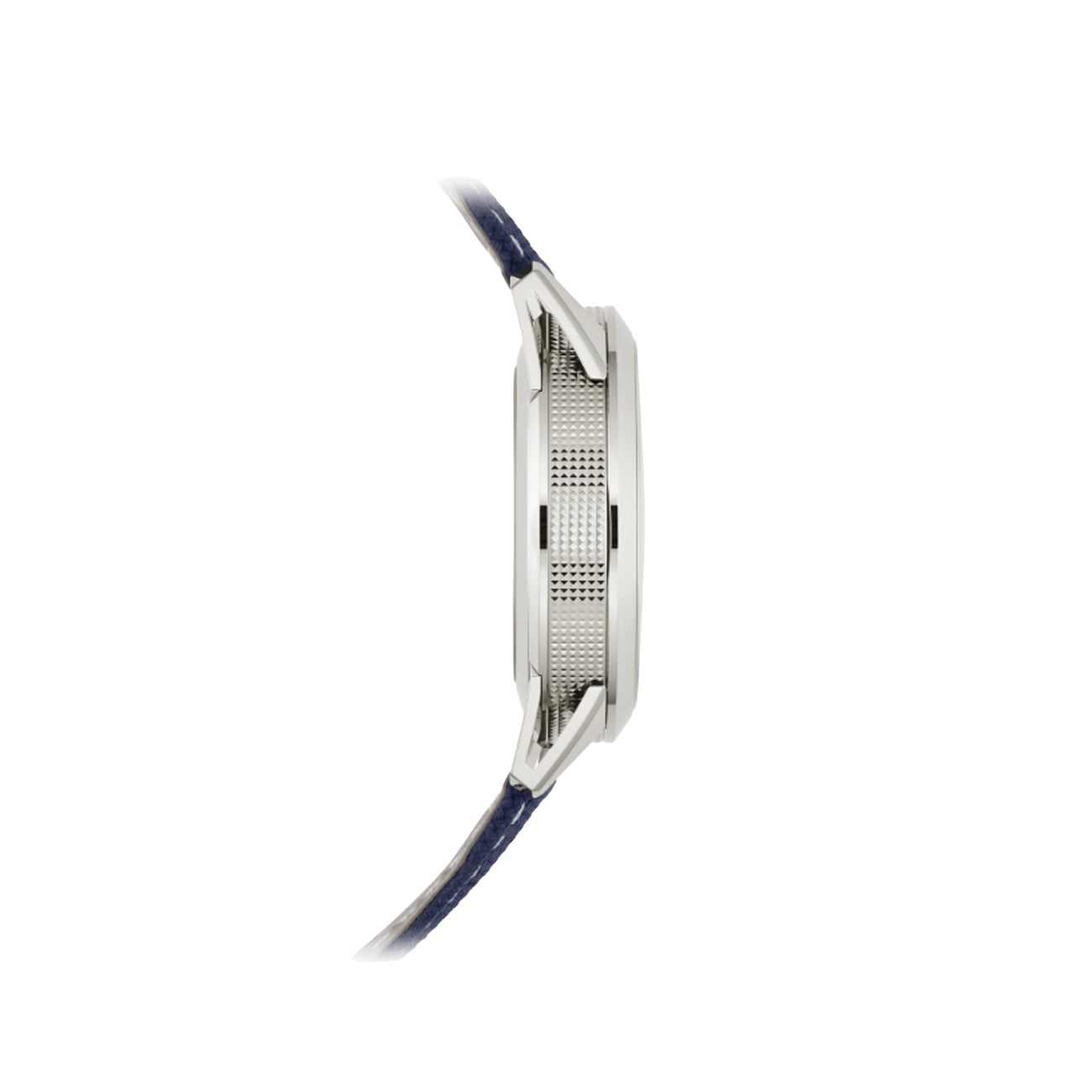 Patek Philippe 5322G-001 Chiming Alarm