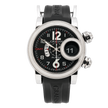 Graham Gents SS Swordfish 2SWASGMT.BO1A.K06B