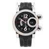 Graham Gents SS Swordfish 2SWASGMT.BO1A.K06B