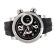 Graham Gents SS Swordfish 2SWASGMT.BO1A.K06B