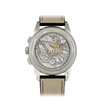 Patek Philippe 5270P-016 Grand Complication