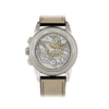 Patek Philippe 5270P-016 Grand Complication