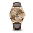 Patek Philippe 5396R-016 Annual Calendar