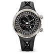 Patek Philippe 6105G-001 Grand Complications