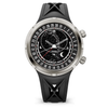 Patek Philippe 6105G-001 Grand Complications