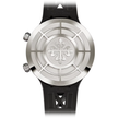 Patek Philippe 6105G-001 Grand Complications
