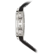 Patek Philippe 6105G-001 Grand Complications