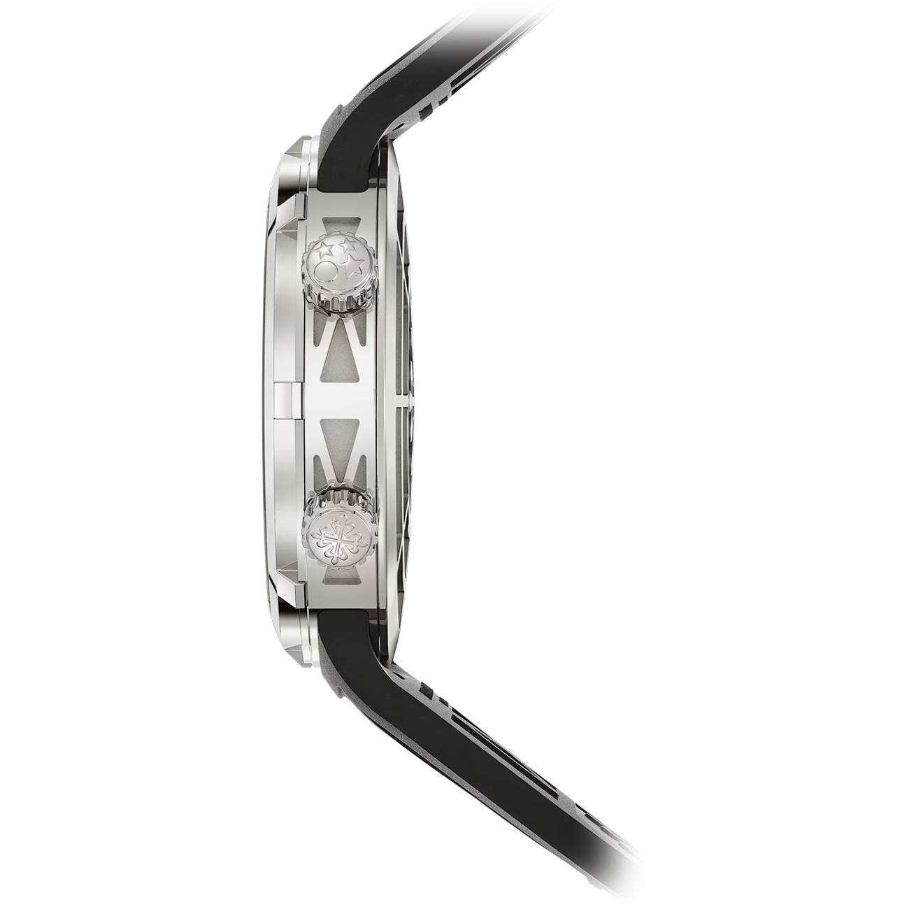 Patek Philippe 6105G-001 Grand Complications