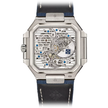 Patek Philippe 5840P-001 Perpetual Calendar