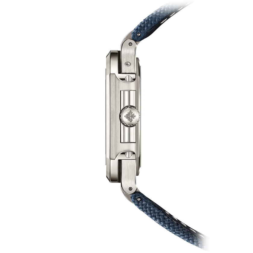 Patek Philippe 5840P-001 Perpetual Calendar