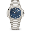 Patek Philippe 5810/1G-001 Nautilus