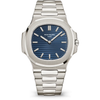 Patek Philippe 5810/1G-001 Nautilus