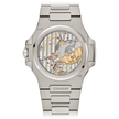 Patek Philippe 5810/1G-001 Nautilus
