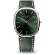 Patek Philippe 5738G-001 Golden Eclipse