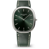 Patek Philippe 5738G-001 Golden Eclipse
