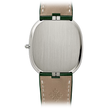 Patek Philippe 5738G-001 Golden Eclipse
