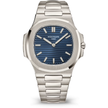 Patek Philippe 5610/1P-001 Nautilus