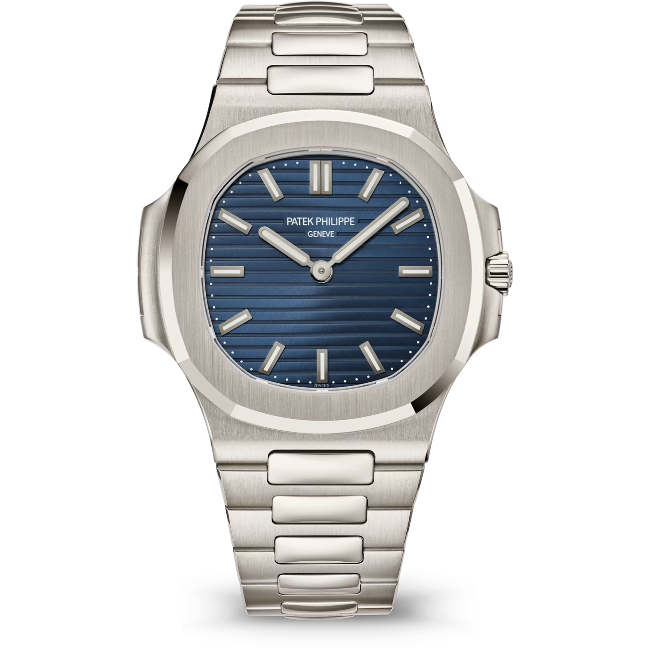Patek Philippe 5610/1P-001 Nautilus
