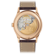 Patek Philippe 5396R-016 Complications