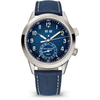 Patek Philippe 5322G-001 Chiming Alarm