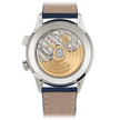 Patek Philippe 5322G-001 Chiming Alarm