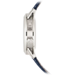 Patek Philippe 5322G-001 Chiming Alarm
