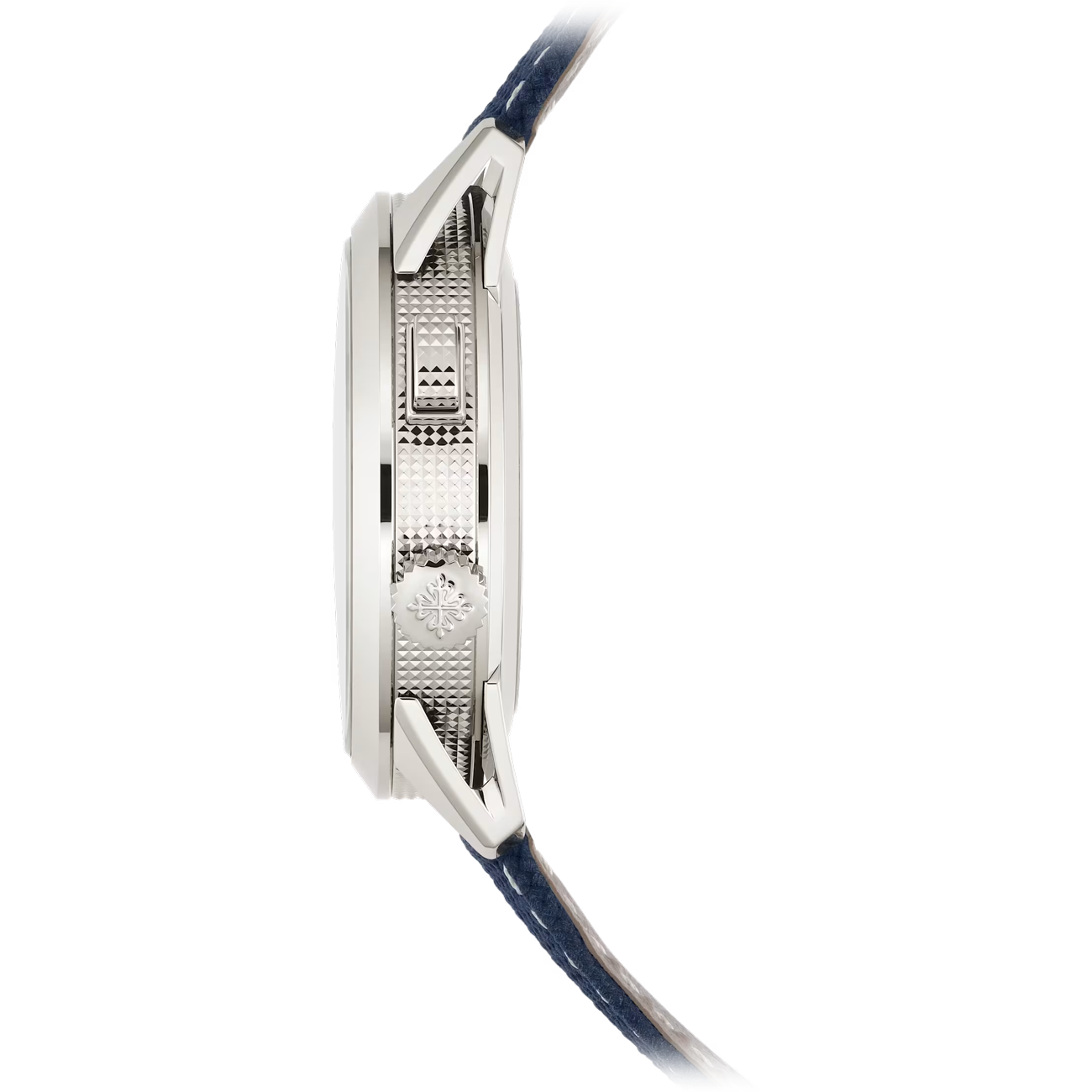 Patek Philippe 5322G-001 Chiming Alarm
