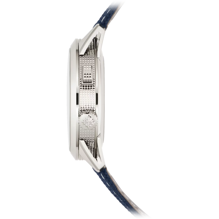 Patek Philippe 5322G-001 Chiming Alarm