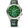 Patek Philippe 5322G-010 Grand Complications
