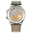 Patek Philippe 5322G-010 Grand Complications